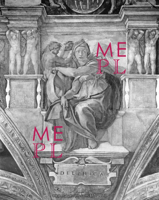 : Michelangelo di Buonarroti : Michelangelo di Buonarroti