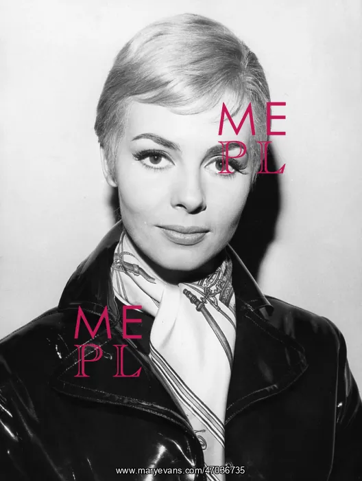 : Michelle Mercier : Michelle Mercier