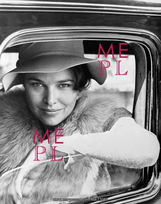 : Michelle Phillips - Actress - Celebrity : Michelle Phillips - Actress - Celebrity