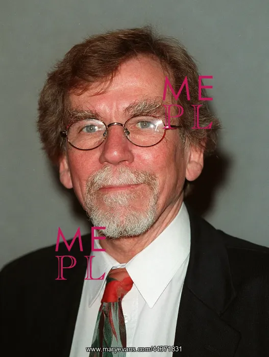  : Bill Michie MP
