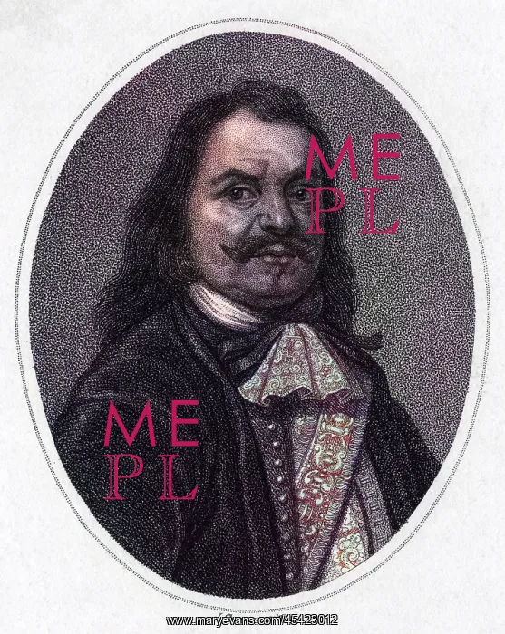  : MICHIEL RUYTER
