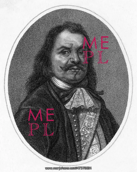  : MICHIEL RUYTER