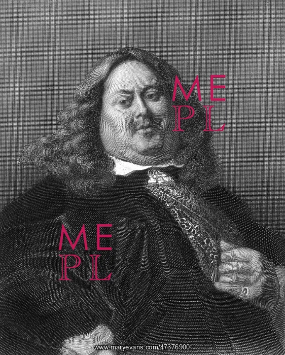 : MICHIEL RUYTER : MICHIEL RUYTER