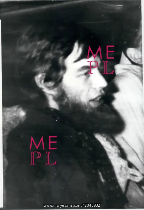 : Mick Jagger filming in Australia as Ned Kelly : Mick Jagger filming in Australia as Ned Kelly