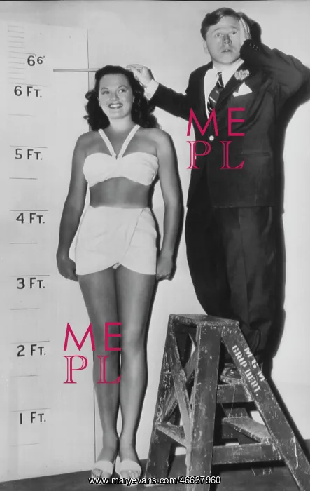 : Mickey Rooney - Actor - Celebrity : Mickey Rooney - Actor - Celebrity