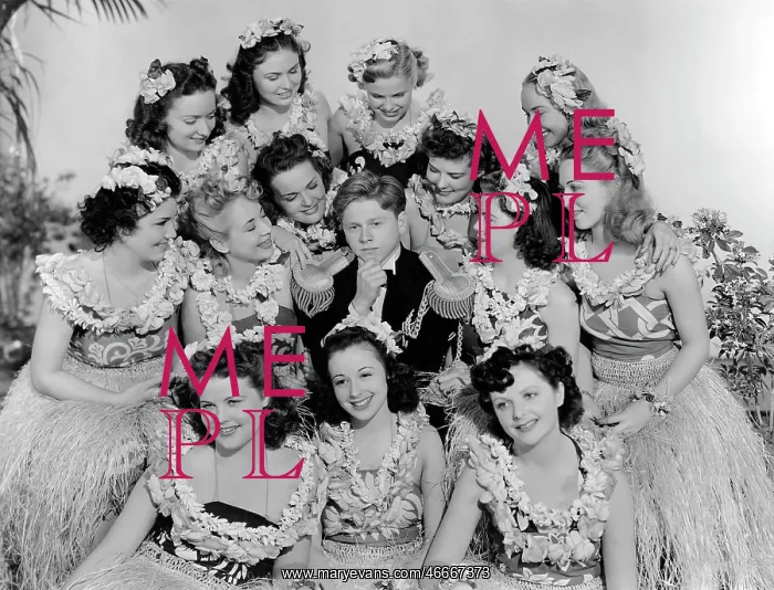 : Mickey Rooney - Actor - Celebrity : Mickey Rooney - Actor - Celebrity