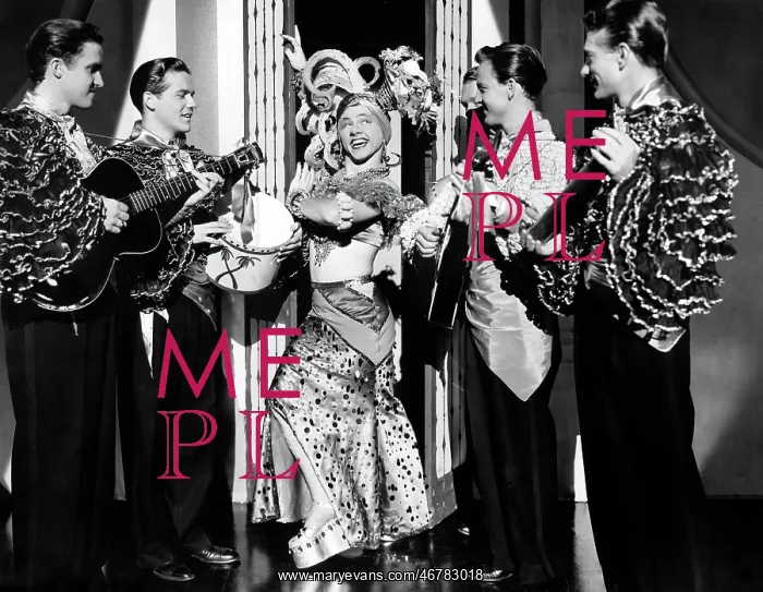 : Mickey Rooney - actor - celebrity : Mickey Rooney - actor - celebrity