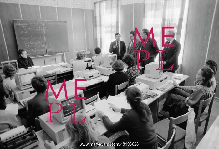 : Microinform Soviet-Hungarian Academic Advisory : Microinform Soviet-Hungarian Academic Advisory