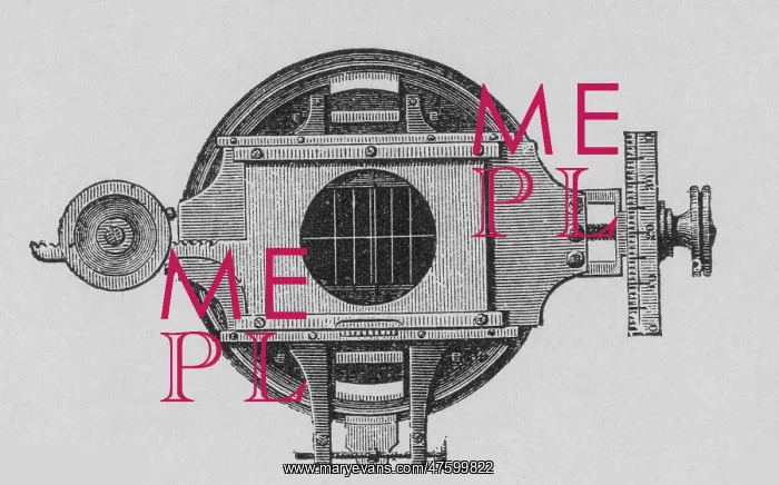 : Micrometer : Micrometer