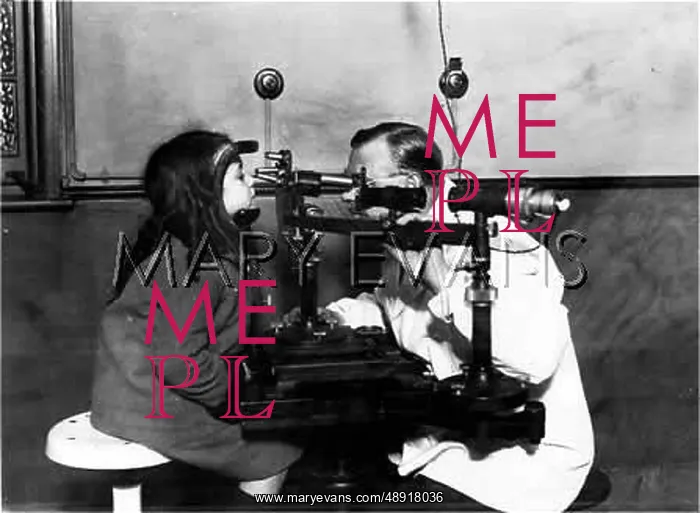 : MICROSCOPIC SLIT LAMP : MICROSCOPIC SLIT LAMP