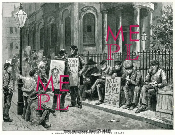 : A Mid-day rest 1884 : A Mid-day rest 1884