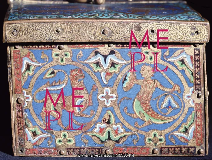 : Middle Age crafts : Middle Age crafts
