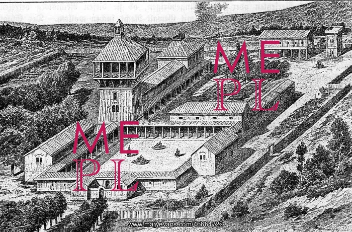 : middle ages, architecture and defense buildings : middle ages, architecture and defense buildings