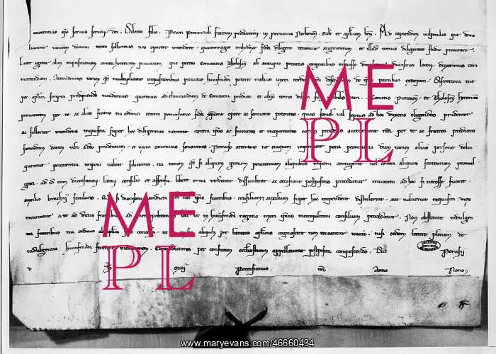 : Middle Ages, crusades, crusade against Catharism: : Middle Ages, crusades, crusade against Catharism: