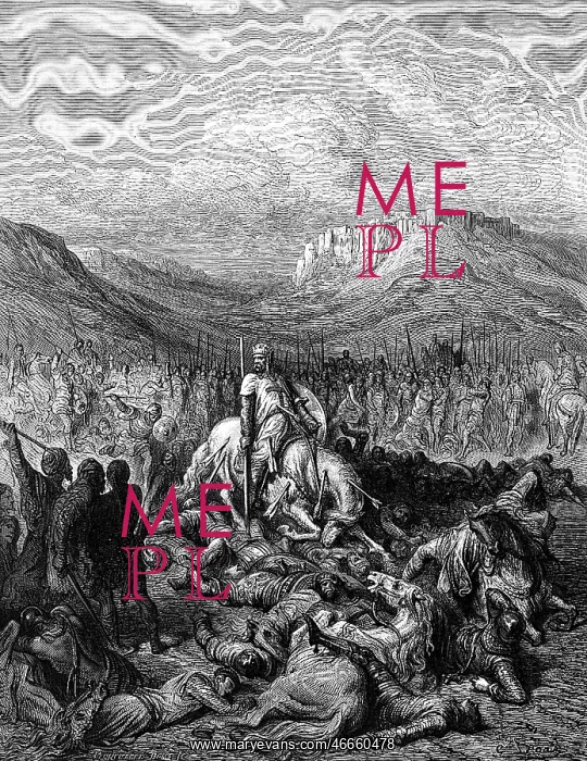 : Middle Ages, crusades, death of Templar Jacques : Middle Ages, crusades, death of Templar Jacques