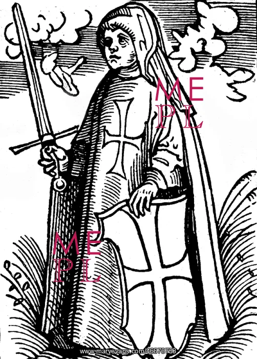 : middle ages, knights, knight's order, Knights : middle ages, knights, knight's order, Knights