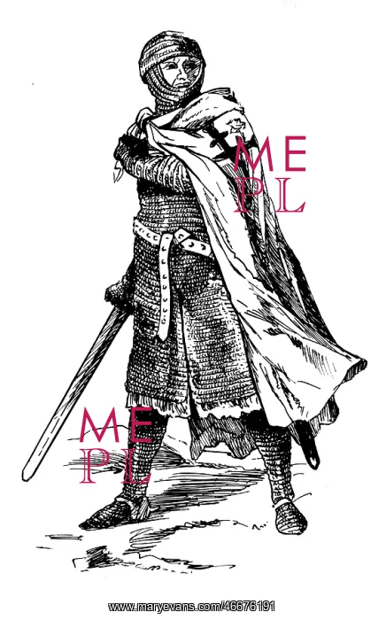 : Middle Ages, knights, knight's order, Livonian : Middle Ages, knights, knight's order, Livonian
