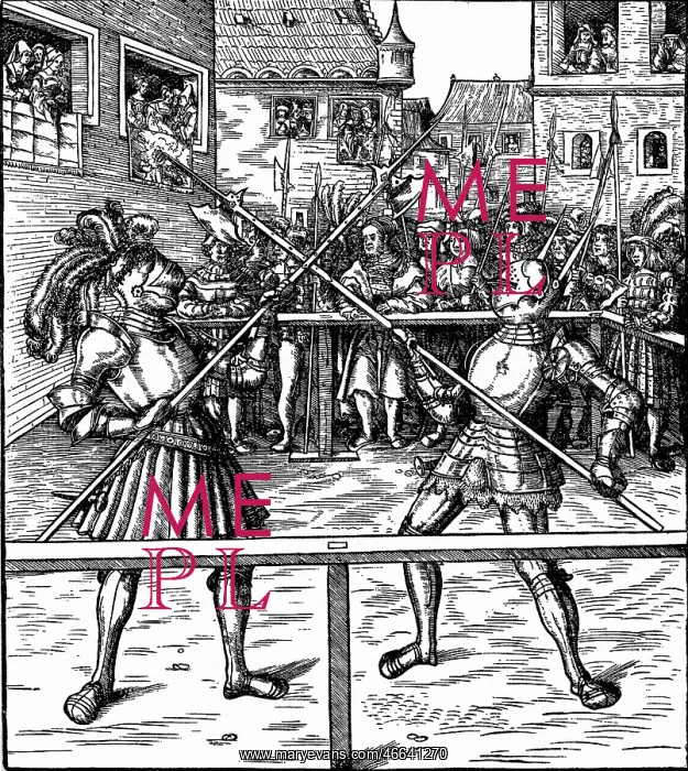 : middle ages, knights, tournament, combat with : middle ages, knights, tournament, combat with