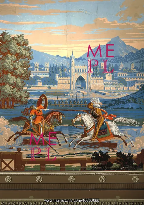 : middle ages, knights, tournament, duell between : middle ages, knights, tournament, duell between