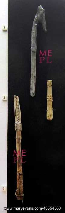 : Middle Ages. Latvia. Ancient beliefs. 12th-13th centuries. I : Middle Ages. Latvia. Ancient beliefs. 12th-13th centuries. I