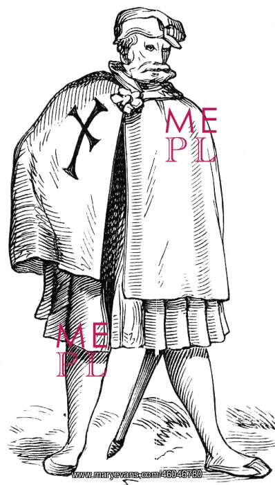 : middle ages, order of knighthood, Teutonic Order : middle ages, order of knighthood, Teutonic Order