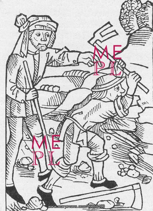: Middle Ages, society, feudalism, compulsory labour : Middle Ages, society, feudalism, compulsory labour