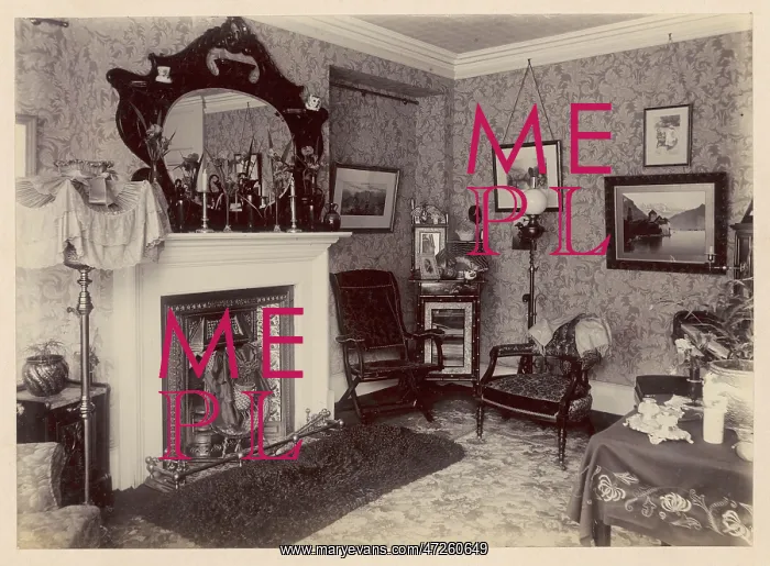 : MIDDLE CLASS LIVING ROOM : MIDDLE CLASS LIVING ROOM