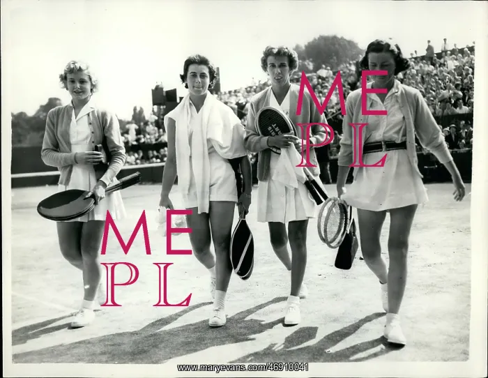 : Middleton and Spiers, Davidson and Hart, Wimbledon : Middleton and Spiers, Davidson and Hart, Wimbledon