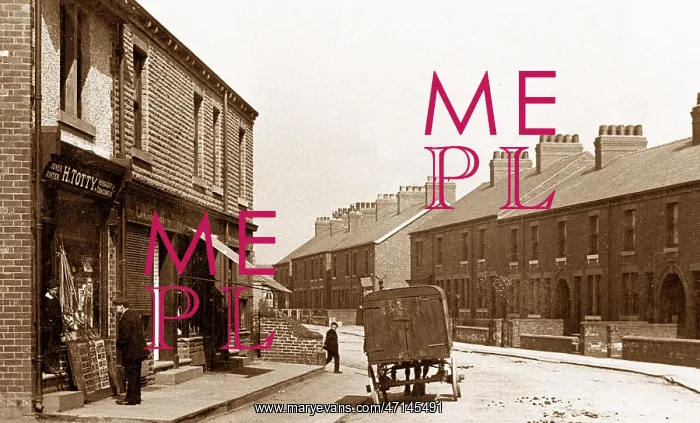  : Midland Road, Royston