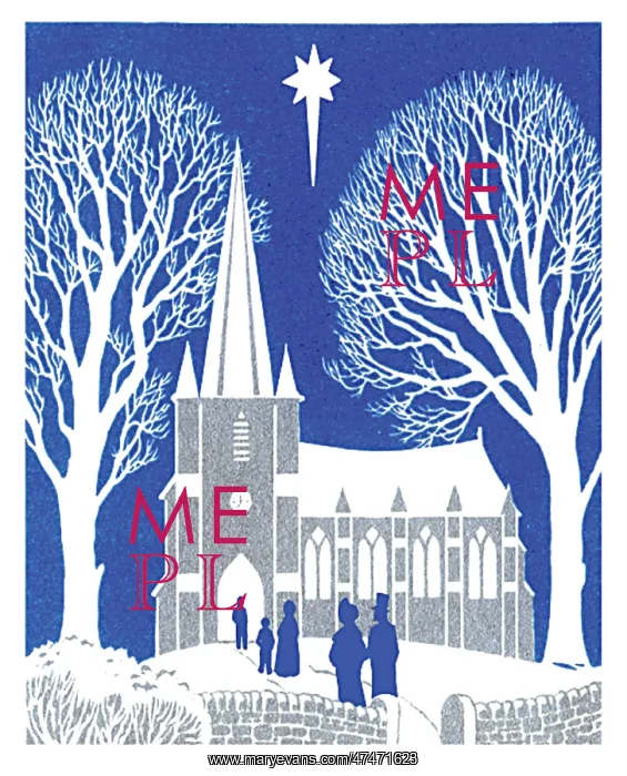 : Midnight Mass by Leslie Haywood : Midnight Mass by Leslie Haywood