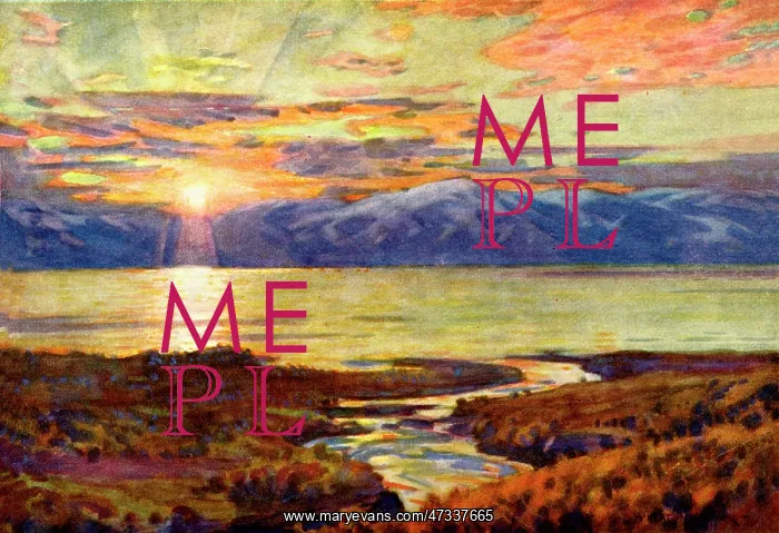 : MIDNIGHT SUN, SWEDEN : MIDNIGHT SUN, SWEDEN