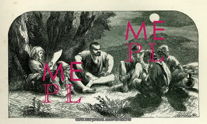 : A Midsummer Night's Dream : A Midsummer Night's Dream