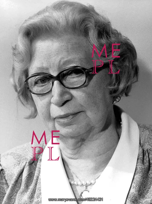 : Miep Gies. During World War II Miep Gies (Hermine Santruschitz) hid Anne : Miep Gies. During World War II Miep Gies (Hermine Santruschitz) hid Anne