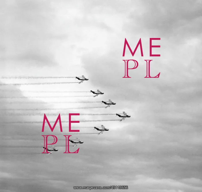 : Mig 15b fighter planes - air show : Mig 15b fighter planes - air show