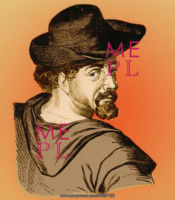 : Miguel de Cervantes, Spanish Author : Miguel de Cervantes, Spanish Author