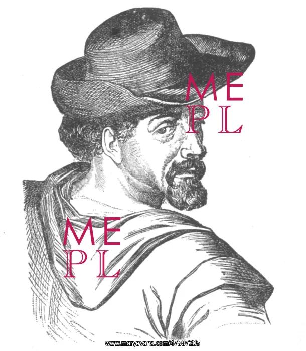 : Miguel de Cervantes, Spanish Author : Miguel de Cervantes, Spanish Author