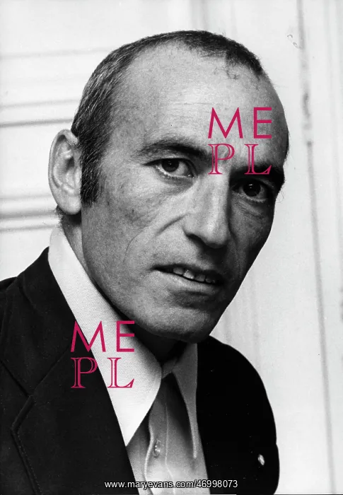 : Miguel Estrella : Miguel Estrella