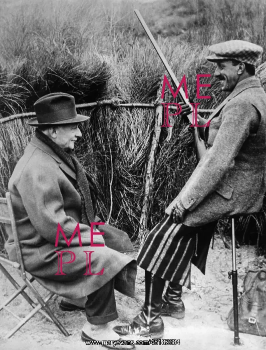 : Miguel Primo de Rivera : Miguel Primo de Rivera
