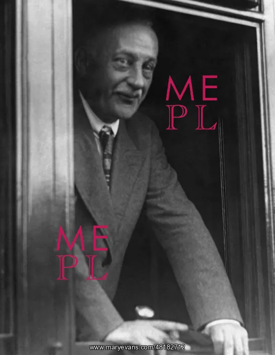 : Miguel Primo de Rivera : Miguel Primo de Rivera