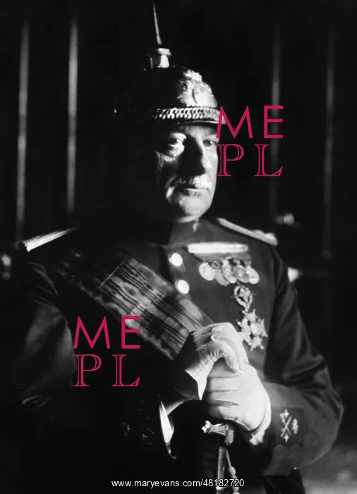 : Miguel Primo de Rivera : Miguel Primo de Rivera