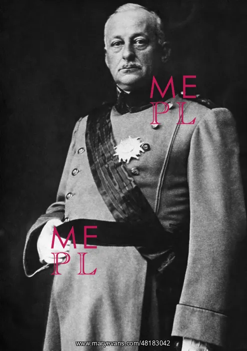 : Miguel Primo de Rivera : Miguel Primo de Rivera