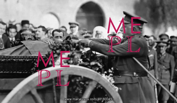 : Miguel Primo de Rivera : Miguel Primo de Rivera