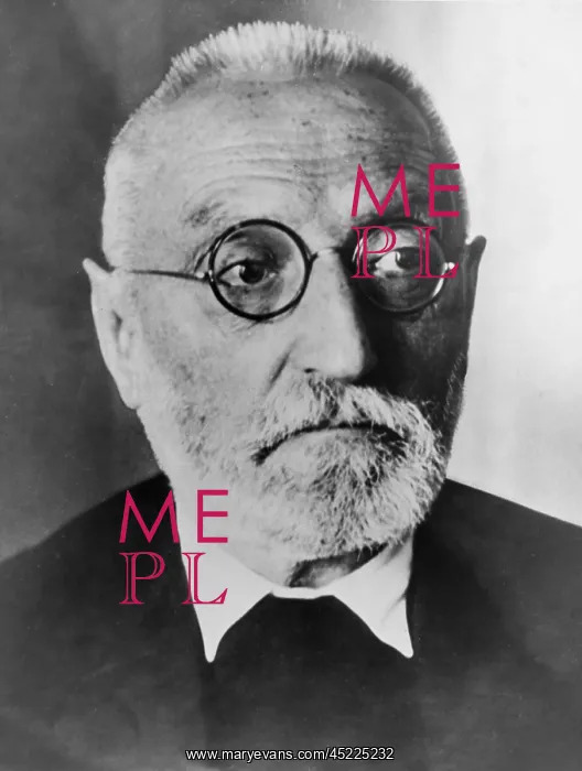 : Miguel de Unamuno (1864-1936) Spanish philosopher ? : Miguel de Unamuno (1864-1936) Spanish philosopher ?