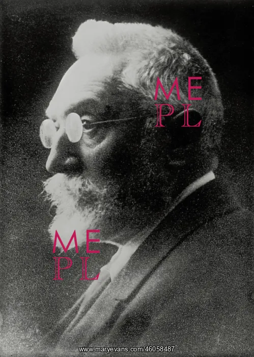 : Miguel de Unamuno : Miguel de Unamuno