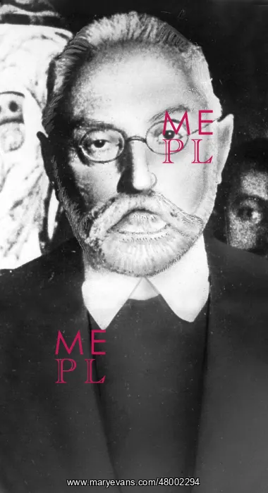 : Miguel de Unamuno y Jugo : Miguel de Unamuno y Jugo