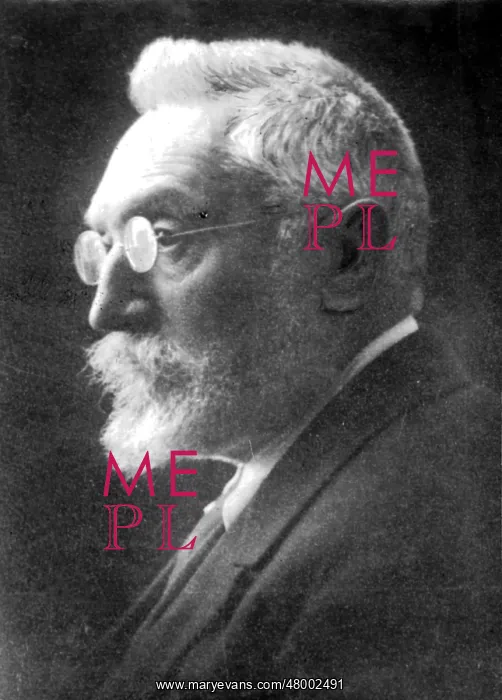 : Miguel de Unamuno y Jugo : Miguel de Unamuno y Jugo