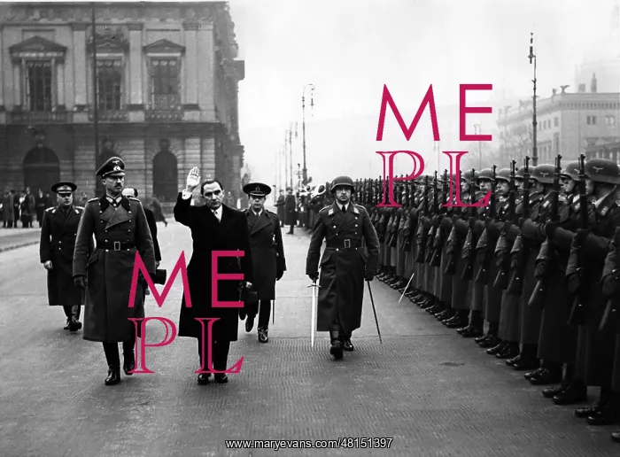 : Mihail Antonescu : Mihail Antonescu
