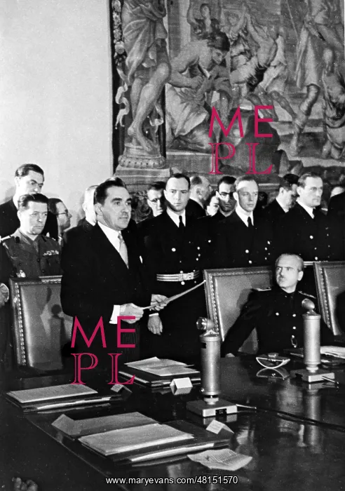 : Mihail Antonescu : Mihail Antonescu