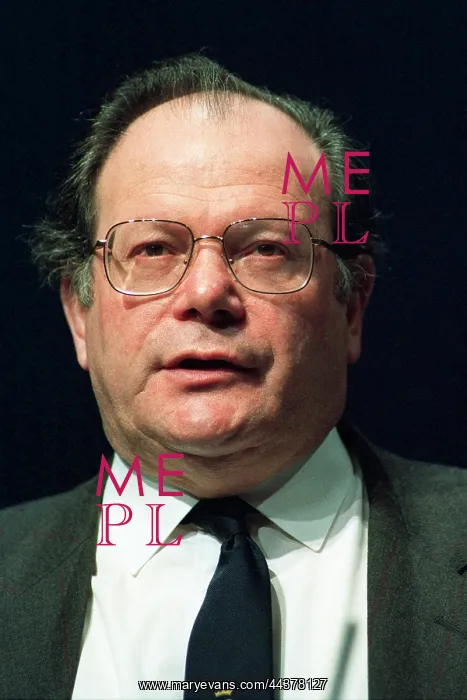  : Mike Heron
