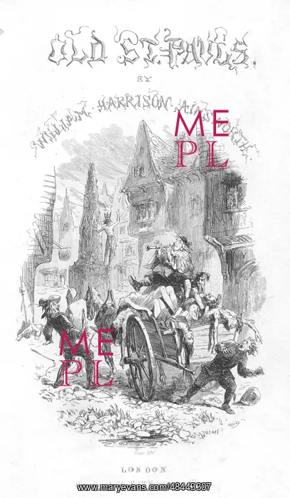 : Mike Macascree, the blind musician, terrifying : Mike Macascree, the blind musician, terrifying
